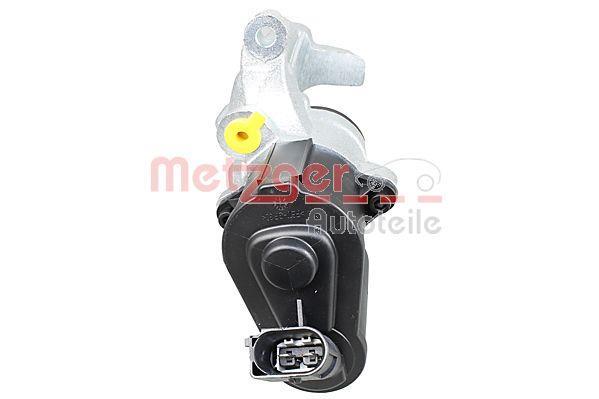 Pinza de freno METZGER ref. 6261220